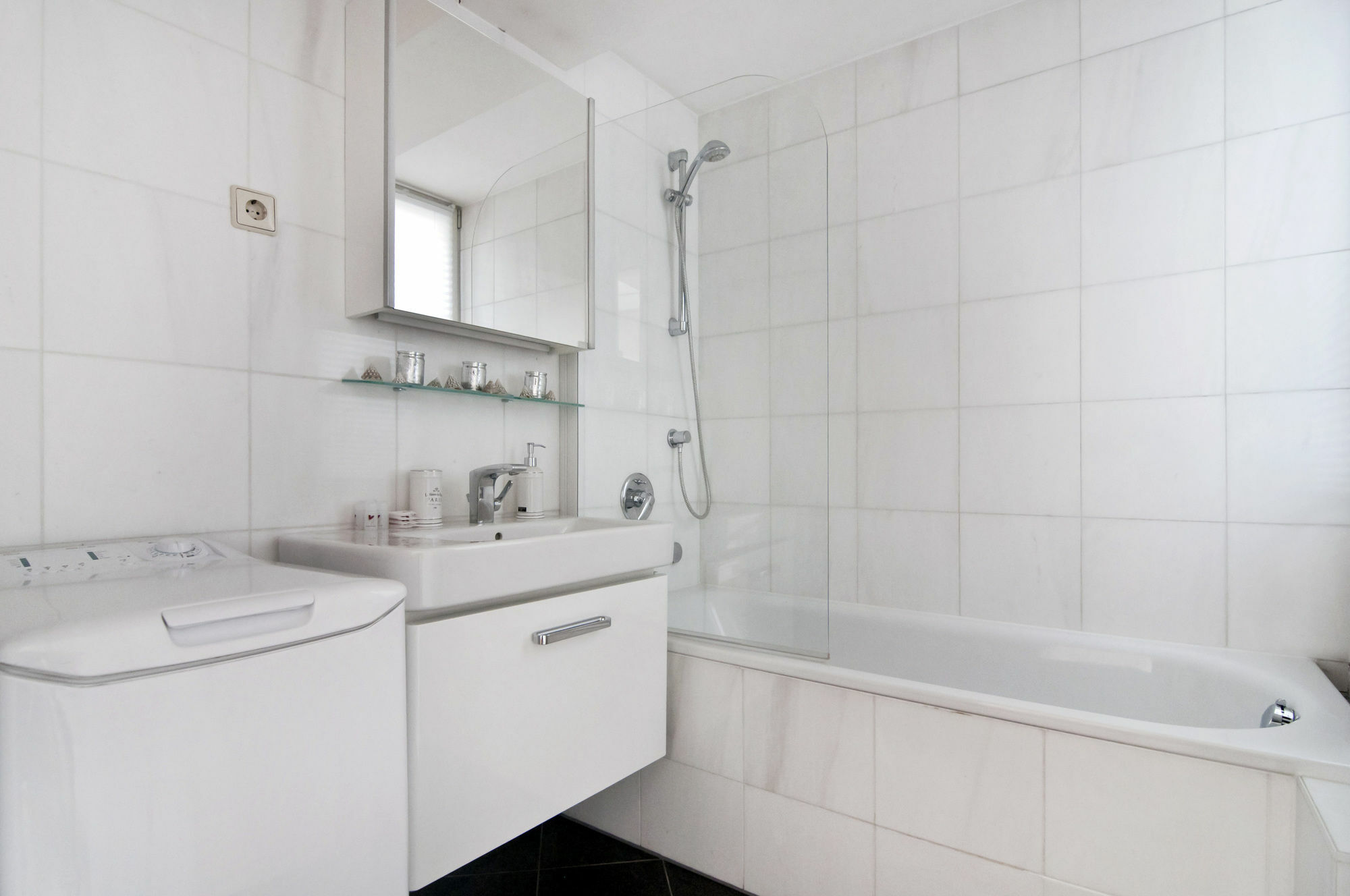 Apartamento Penthouse At Passauer Platz Viena Exterior foto